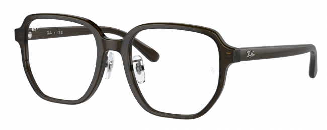 OCCHIALI DA VISTA RAYBAN RX5424D_54
