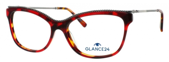 glance24 recensioni