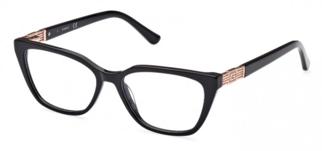 OCCHIALI DA VISTA GUESS GU2941_52