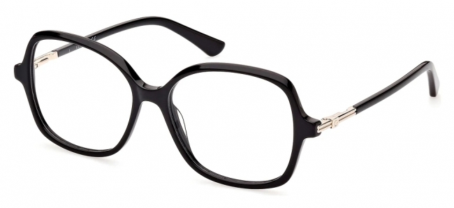 OCCHIALI DA VISTA GUESS GU2906_55
