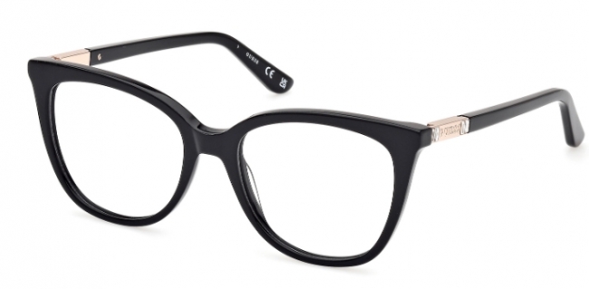 OCCHIALI DA VISTA GUESS GU50197_52