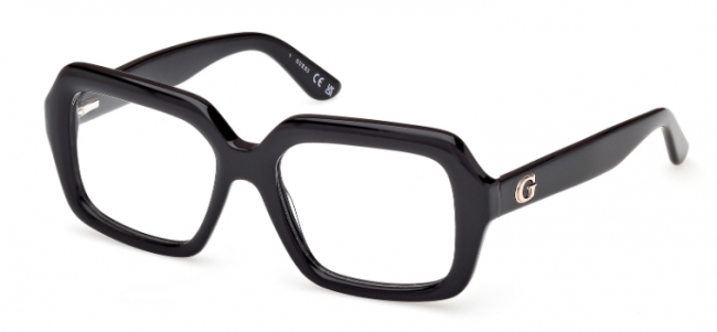 OCCHIALI DA VISTA GUESS GU50226