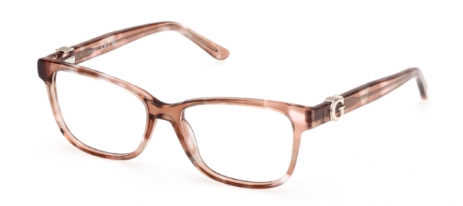 OCCHIALI DA VISTA GUESS GU50227_54