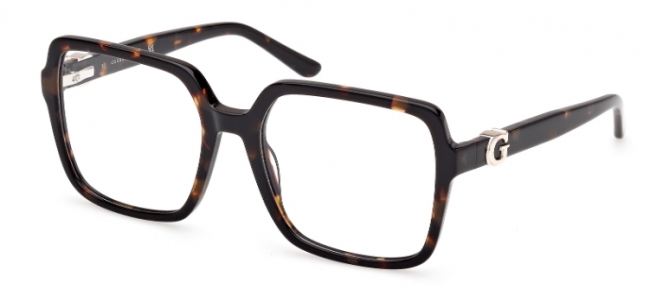 OCCHIALI DA VISTA GUESS GU50228