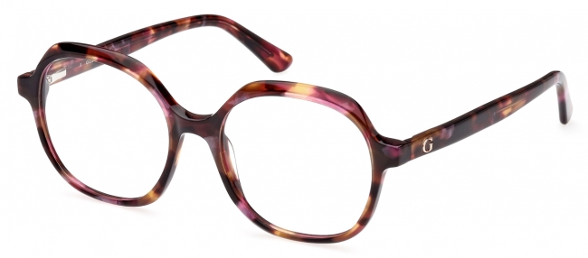 OCCHIALI RAGAZZA 12-14 ANNI GUESS GU8271