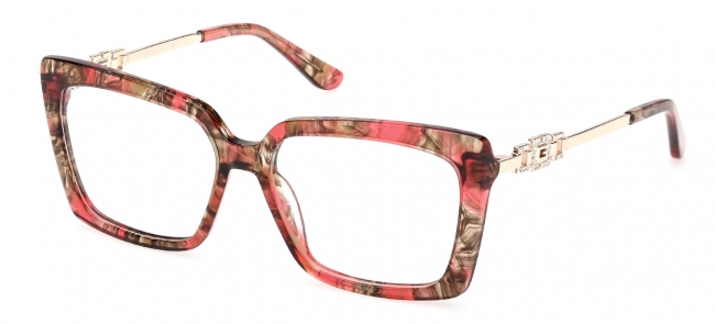 OCCHIALI DA VISTA GUESS GU50318