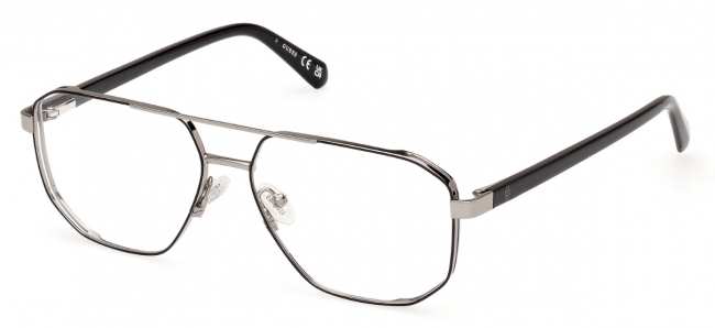 OCCHIALI DA VISTA GUESS GU50135