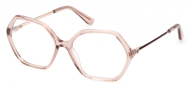 OCCHIALI DA VISTA GUESS GU50149_54
