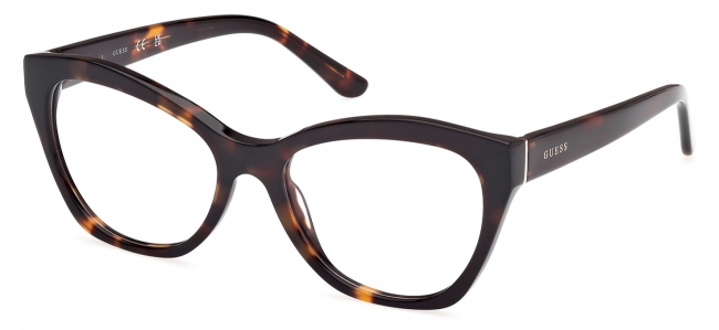 OCCHIALI DA VISTA GUESS GU50177