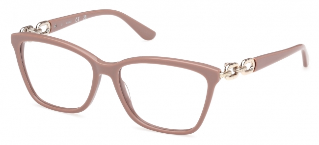 OCCHIALI DA VISTA GUESS GU50181