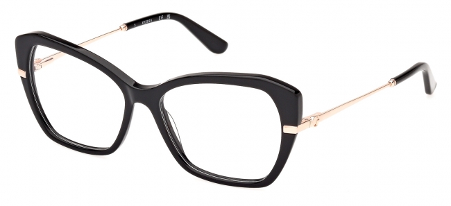 OCCHIALI DA VISTA GUESS GU50183_54