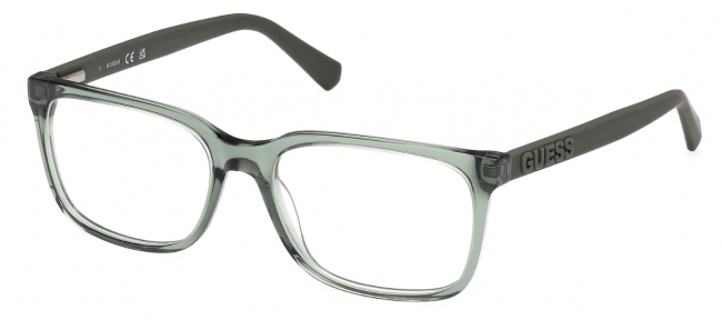 OCCHIALI DA VISTA GUESS GU50187_54
