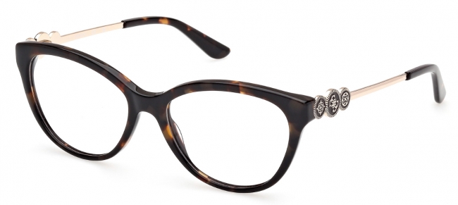 OCCHIALI DA VISTA GUESS GU50230
