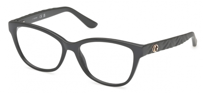 OCCHIALI DA VISTA GUESS GU50307_53