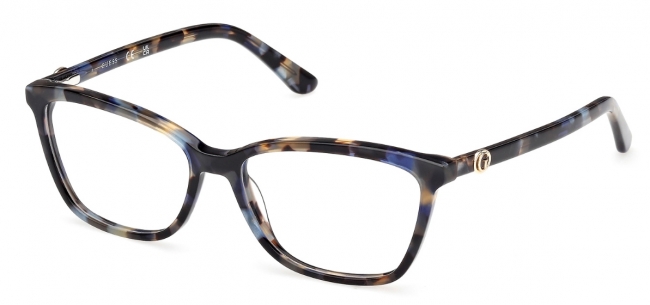 OCCHIALI DA VISTA GUESS GU50310