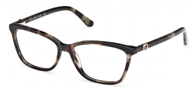 OCCHIALI DA VISTA GUESS GU50310