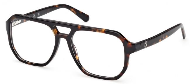OCCHIALI DA VISTA GUESS GU50327