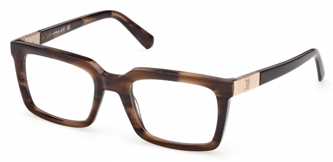 OCCHIALI DA VISTA GUESS GU50331_52
