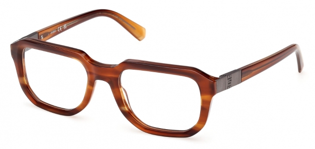 OCCHIALI DA VISTA GUESS GU50332_52