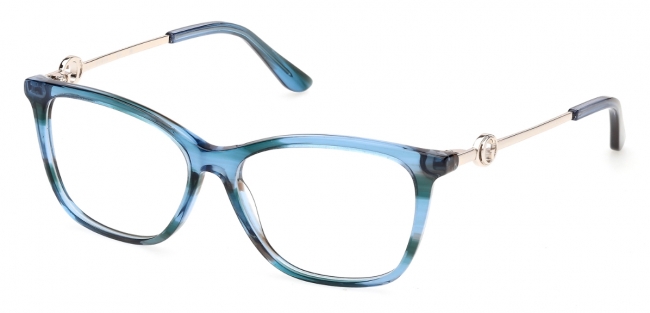 OCCHIALI DA VISTA GUESS GU50349_54