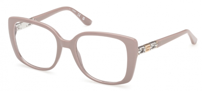 OCCHIALI DA VISTA GUESS GU50359_52