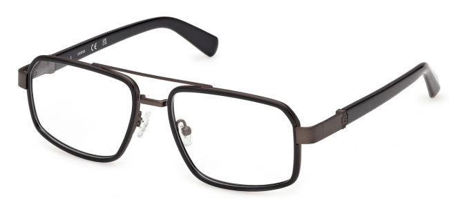 OCCHIALI DA VISTA GUESS GU50372_55
