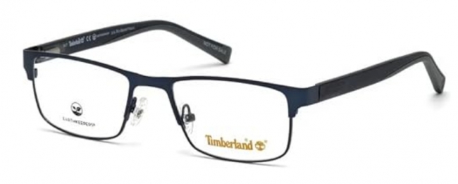 OCCHIALI DA VISTA TIMBERLAND TB1594