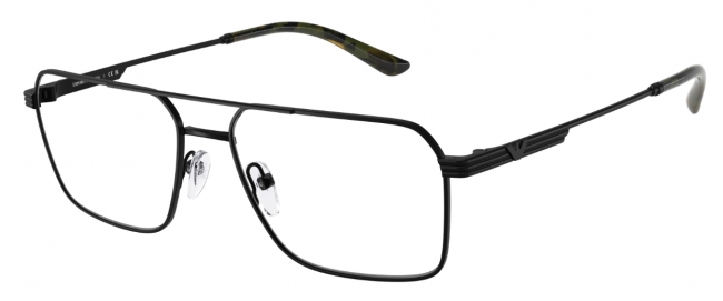 OCCHIALI DA VISTA EMPORIO ARMANI EA1166_55