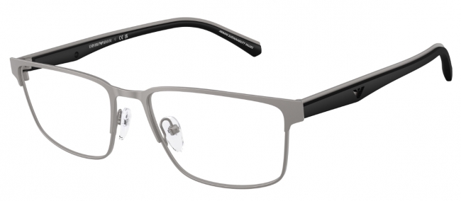 OCCHIALI DA VISTA EMPORIO ARMANI EA1175_54