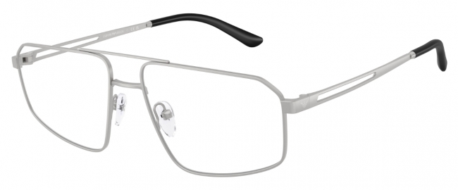 OCCHIALI DA VISTA EMPORIO ARMANI EA1184_58
