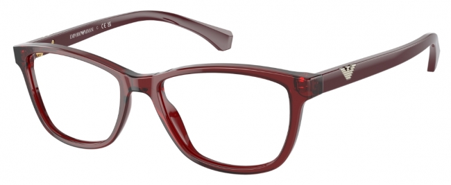 OCCHIALI DA VISTA EMPORIO ARMANI EA3099_52