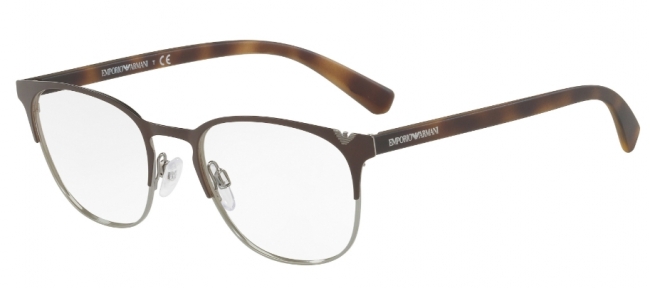 OCCHIALI DA VISTA EMPORIO ARMANI EA1059_53