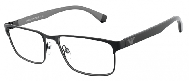 OCCHIALI DA VISTA EMPORIO ARMANI EA1105_54
