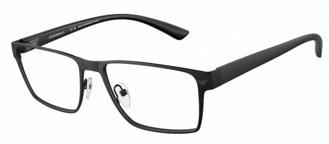 OCCHIALI DA VISTA EMPORIO ARMANI EA1157_55