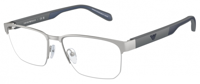 OCCHIALI DA VISTA EMPORIO ARMANI EA1162_54