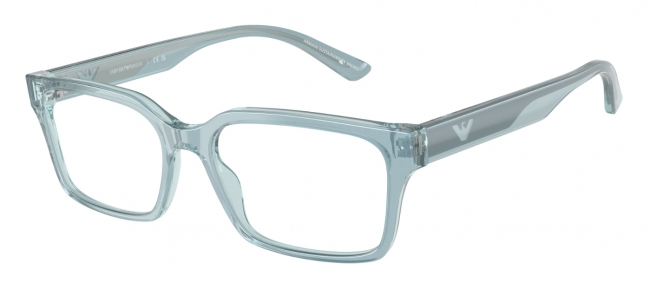 OCCHIALI DA VISTA EMPORIO ARMANI EA3244_55