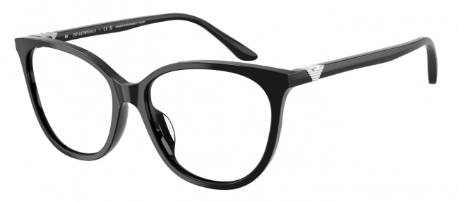 OCCHIALI DA VISTA EMPORIO ARMANI EA3249U_53