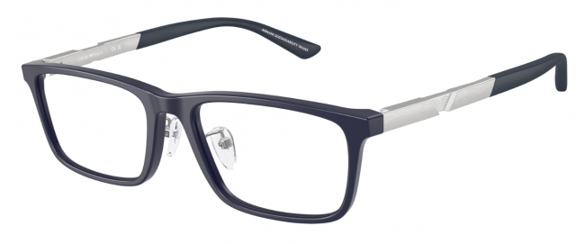 OCCHIALI DA VISTA EMPORIO ARMANI EA3251D_55