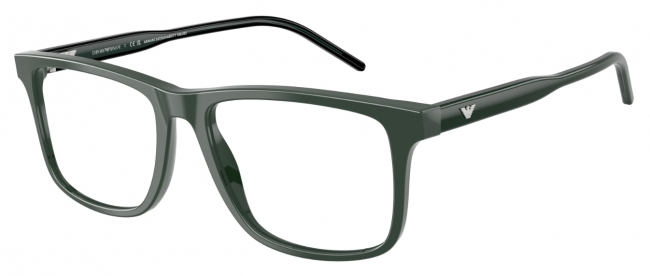 OCCHIALI DA VISTA EMPORIO ARMANI EA3257_55