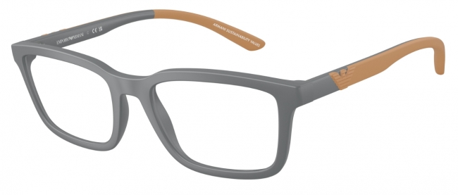OCCHIALI DA VISTA EMPORIO ARMANI EA3259_56