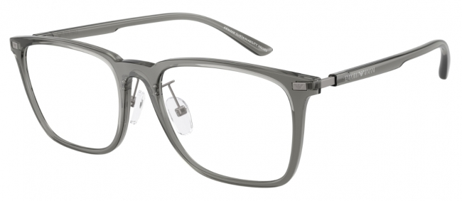 OCCHIALI DA VISTA EMPORIO ARMANI EA3263D_55