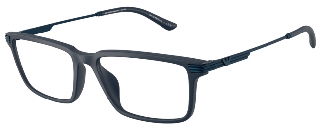 OCCHIALI DA VISTA EMPORIO ARMANI EA3268U_53
