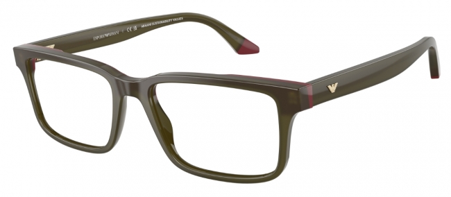 OCCHIALI DA VISTA EMPORIO ARMANI EA3269_56