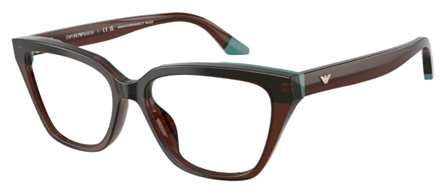 OCCHIALI DA VISTA EMPORIO ARMANI EA3270U_53