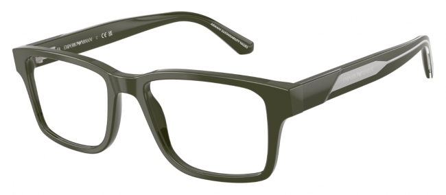 OCCHIALI DA VISTA EMPORIO ARMANI EA3271_54
