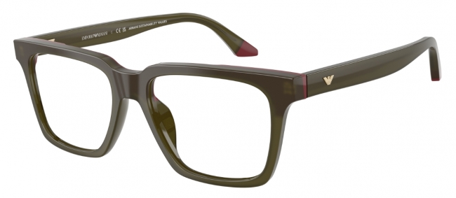 OCCHIALI DA VISTA EMPORIO ARMANI EA3272U_54
