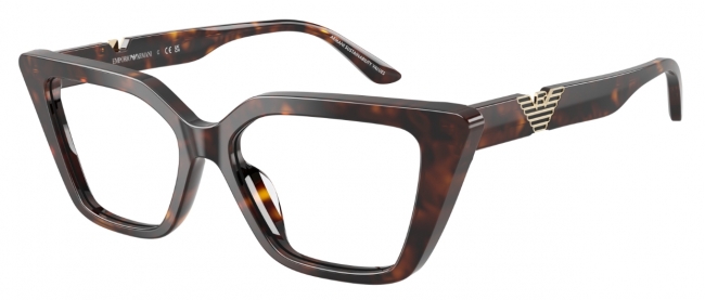 OCCHIALI DA VISTA EMPORIO ARMANI EA3273U_52