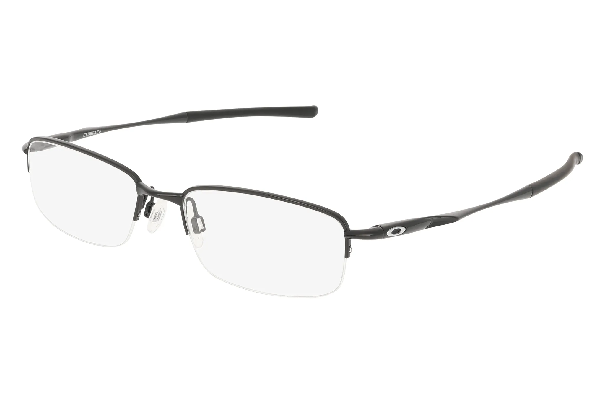 OCCHIALI DA VISTA OAKLEY OX3102_52