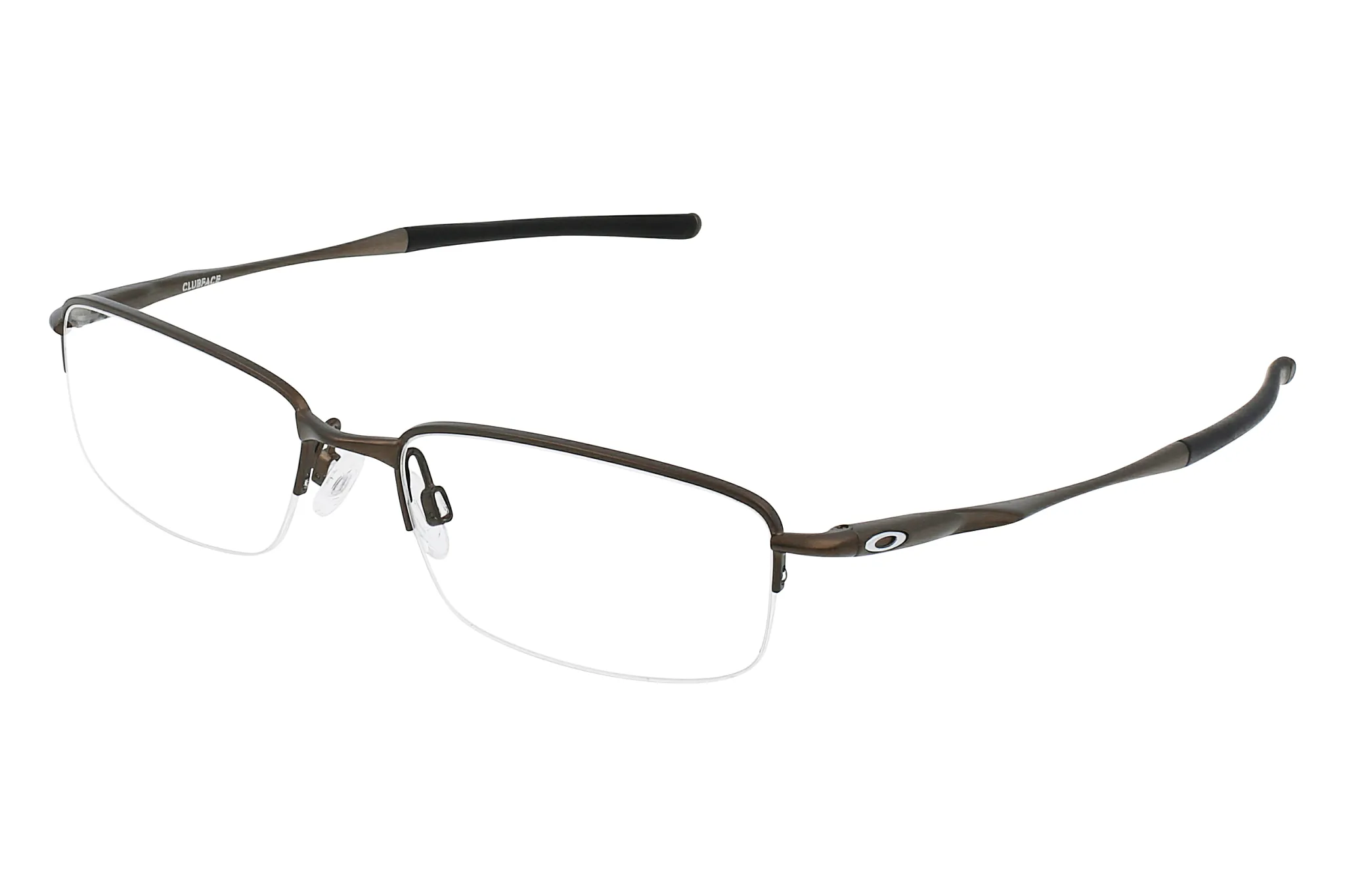 OCCHIALI DA VISTA OAKLEY OX3102_54