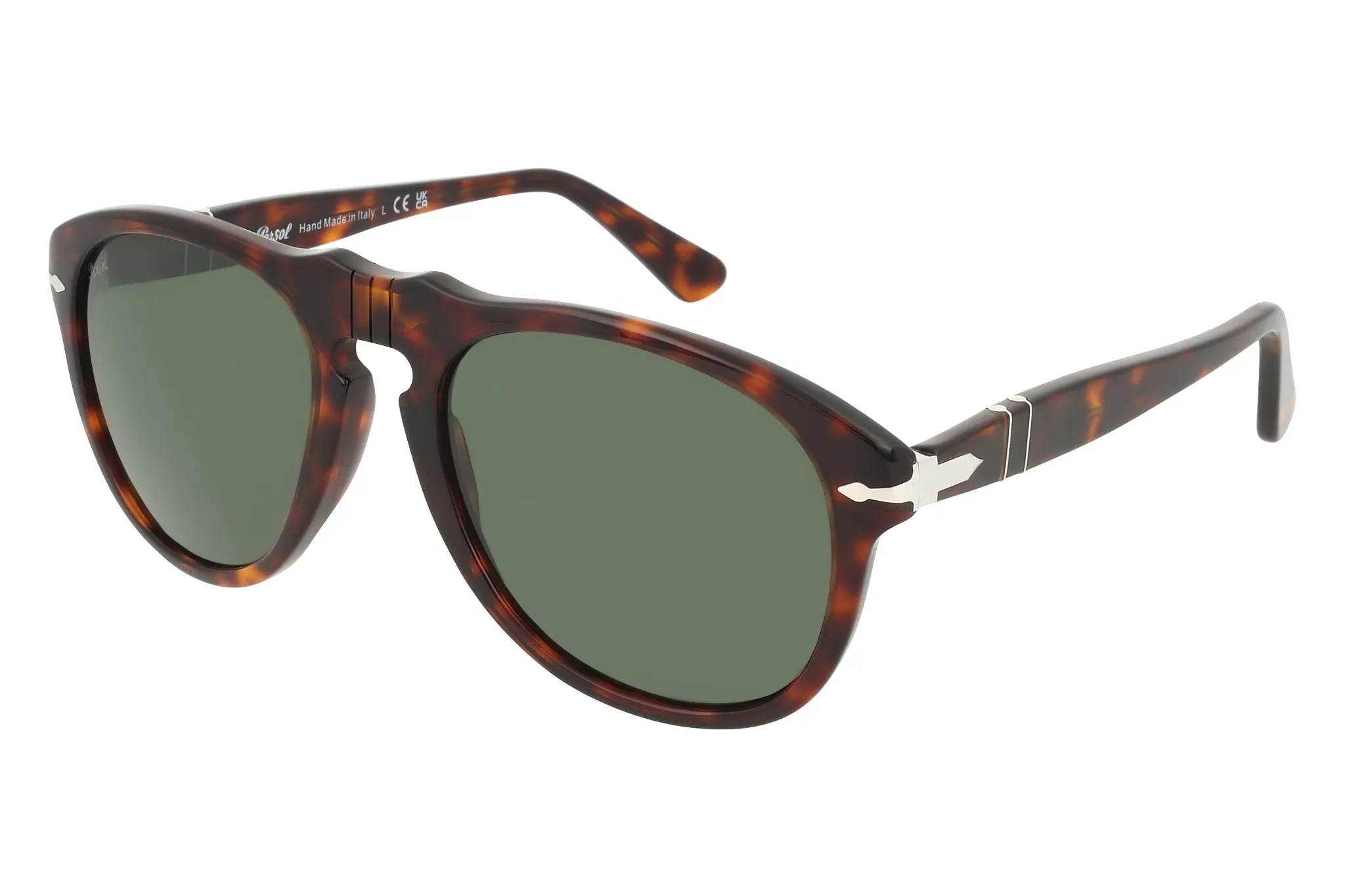 OCCHIALI DA SOLE PERSOL PO0649_54